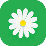 MyFlowers