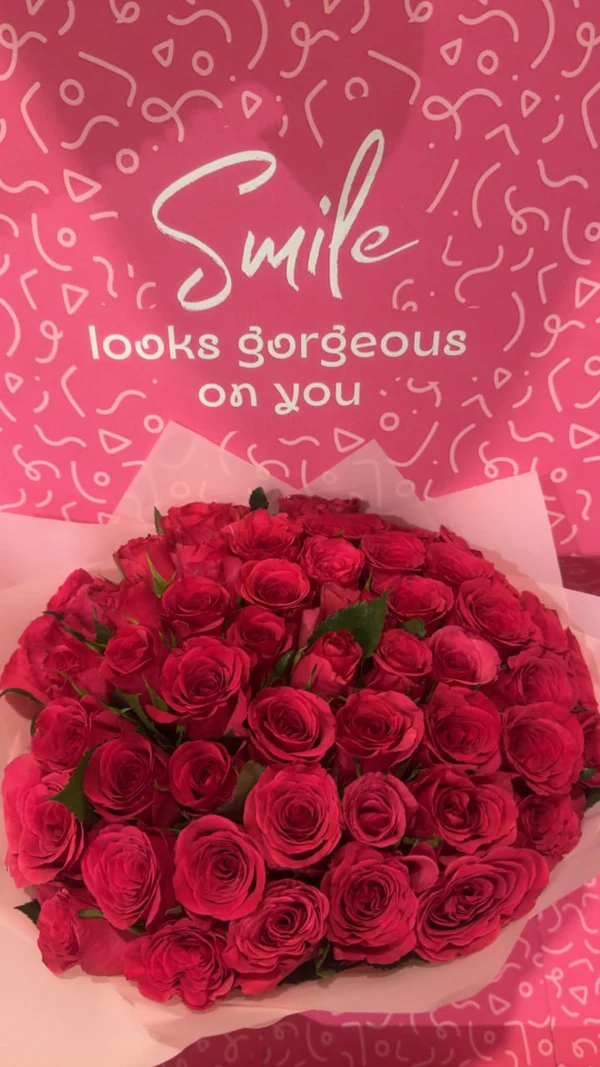 Freshness Delivered to Your Door